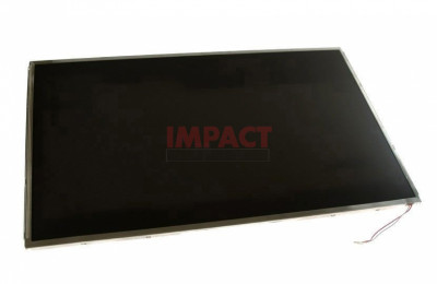 LTN154X7-L02-RB - 15.4 LCD Panel/ Display (TFT)