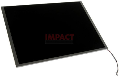TX34D63VC1CAA-RB - 13.3 LCD Panel (XGA 1024X768/ TFT)