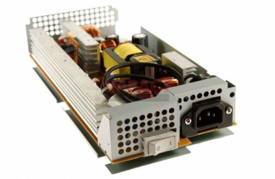 UP583 - Low Voltage Power Suplly 110 V