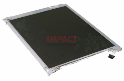 10.4 LCD Panel