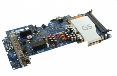 1.8GHZ Logic Board/ System Board with Superdrive, 20"