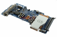 820-1540-A - 1.8GHZ Logic Board/ System Board with Superdrive, 20"