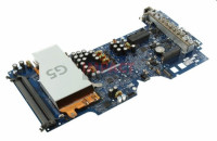 820-1540-A - 1.8GHZ Logic Board/ System Board with Superdrive, 20"