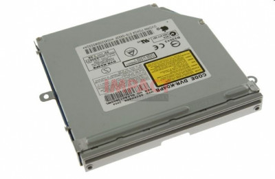 678-0503-A - 8X Original ALS Dual Layer Superdrive (no Bezel)