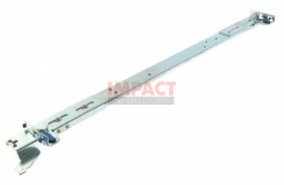 Right Rail