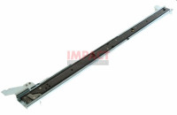 U1071 - Right Rail
