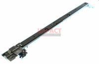 U1070 - Left Rail