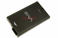 A-812-005-2A-GN - Replacement BP2NY (u) Assembly