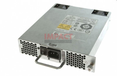 125W Power Supply