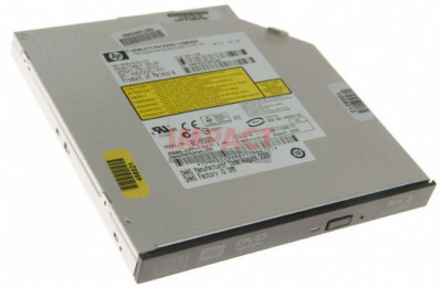 BLU-RAY ROM With Supermulti DVD r/ RW Double Layer
