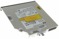 CT21N - BLU-RAY ROM With Supermulti DVD r/ RW Double Layer