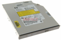 CT21N - BLU-RAY ROM With Supermulti DVD r/ RW Double Layer