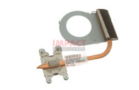 649952-001 - Heat Sink