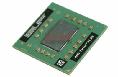 222-8074 - Turion TL-56 (1.80 1M) Processor
