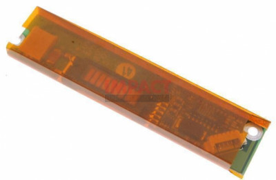 138175-008 - Inverter Board (14.1)