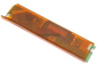 138175-008 - Inverter Board (14.1)