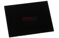 138181-002 - Touch Pad Board (TouchPad)