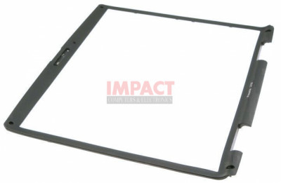 LCD Front Cover (15.0)