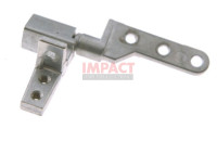 253911-006 - Left and Right Hinges Set (15.0)
