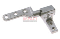 253911-006 - Left and Right Hinges Set (15.0)