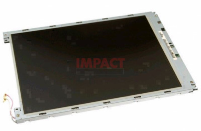 97703 - 11.3 Dstn LCD Panel