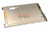 97703 - 11.3 Dstn LCD Panel - Image 2