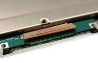 97703 - 11.3 Dstn LCD Panel - Image 3