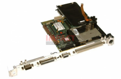 99682 - System Board (Motherboard)