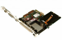99682 - System Board (Motherboard)