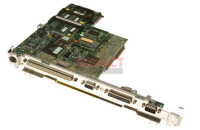 99682 - System Board (Motherboard)