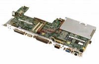 89307 - System Board (Without CPU)