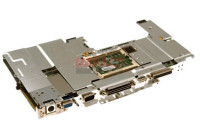 89307 - System Board (Without CPU)