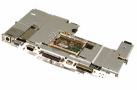 89307 - System Board (Without CPU)