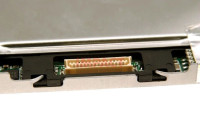 LM-JA53-22NFW - 12" LCD