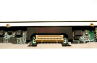 LM-FH53-22NEK - LCD Display 11 3 Dstn