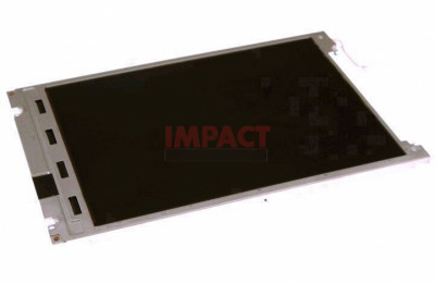 10.4 TFT Color LCD Module