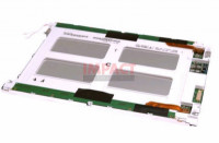 P000204340 - 10.4 TFT Color LCD Module