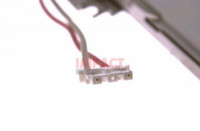 P000204340 - 10.4 TFT Color LCD Module