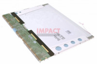 LTN141X02 - 14.1 LCD Panel (TFT)