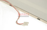 LTN141X02 - 14.1 LCD Panel (TFT)