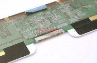 LTN141X02 - 14.1 LCD Panel (TFT)