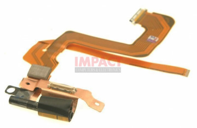 59962 - 13.3 LCD Cable Harness