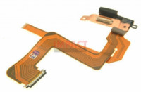 59962 - 13.3 LCD Cable Harness