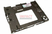 2693D - Bottom Cover