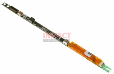 9202D - LCD Inverter Board