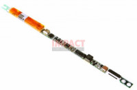 9202D - LCD Inverter Board