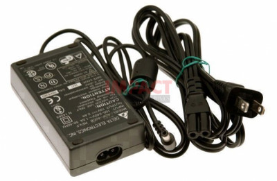 ADP-45CB-RB - AC Adapter (19V/ 2.4A) With Power Cord