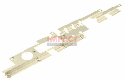 89416 - Rear L Metal Frame