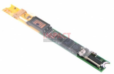 89435 - LCD Inverter Board
