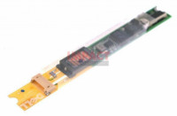 89435 - LCD Inverter Board